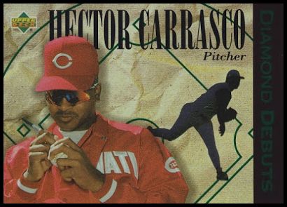 511 Hector Carrasco